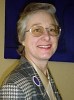 Robina Brown